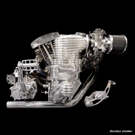 As <b>for </b>now, GTO Magnacharger choices are limited to the standard 112 or the 122HH. . Magna supercharger for harley davidson
